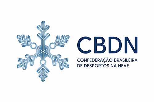 CBDN lança nova marca em comemoração dos seus 30 anos  / Foto: CBDN/Divulgação
